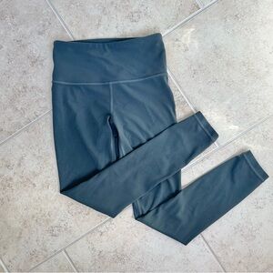 Athleta Elation 7/8 Legging